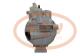 PCV C699357VIAM - COMPRESOR P/AUDI VALEO NEW [C0001]