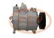 PCV C699357VIAM - COMPRESOR P/AUDI VALEO NEW [C0001]