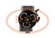 PCV C699497UIAM - COMPRESOR P/RENAULT VALEO NEW