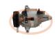 PCV C699497UIAM - COMPRESOR P/RENAULT VALEO NEW