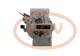PCV C699497UIAM - COMPRESOR P/RENAULT VALEO NEW