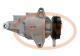 PCV C699497UIAM - COMPRESOR P/RENAULT VALEO NEW