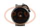 PCV C813122FIAM - COMPRESOR P/ALFA ROMEO VALEO NEW