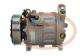 PCV C813122FIAM - COMPRESOR P/ALFA ROMEO VALEO NEW