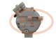 PCV C813122FIAM - COMPRESOR P/ALFA ROMEO VALEO NEW