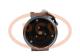 PCV C813123GIAM - COMPRESOR P/ALFA ROMEO VALEO NEW