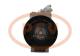 PCV C813137KIAM - COMPRESOR P/MERCEDES-BENZ / MAN / SMART VALEO NEW