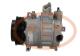 PCV C813137KIAM - COMPRESOR P/MERCEDES-BENZ / MAN / SMART VALEO NEW