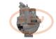 PCV C813137KIAM - COMPRESOR P/MERCEDES-BENZ / MAN / SMART VALEO NEW
