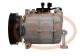 PCV C813142RIAM - COMPRESOR P/VOLVO VALEO NEW