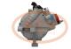 PCV C813142RIAM - COMPRESOR P/VOLVO VALEO NEW
