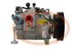 PCV C813142RIAM - COMPRESOR P/VOLVO VALEO NEW