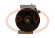 PCV C813145PIAM - COMPRESOR P/RENAULT VALEO NEW [C0135]