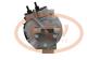 PCV C813145PIAM - COMPRESOR P/RENAULT VALEO NEW [C0135]