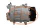 PCV C813145PIAM - COMPRESOR P/RENAULT VALEO NEW [C0135]