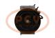 PCV C813147OIAM - COMPRESOR P/RENAULT VALEO NEW