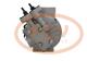 PCV C813147OIAM - COMPRESOR P/RENAULT VALEO NEW