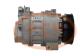 PCV C813147OIAM - COMPRESOR P/RENAULT VALEO NEW