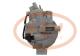 PCV C813157LIAM - COMPRESOR P/MERCEDES-BENZ / MAN / SMART VALEO NEW [C0003]