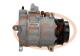 PCV C813157LIAM - COMPRESOR P/MERCEDES-BENZ / MAN / SMART VALEO NEW [C0003]