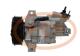 PCV C813177FIAM - COMPRESOR P/RENAULT VALEO NEW [C0081]