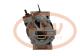 PCV C813177FIAM - COMPRESOR P/RENAULT VALEO NEW [C0081]