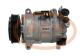 PCV C813178GIAM - COMPRESOR P/CITROEN /  PEUGEOT VALEO NEW
