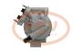 PCV C813178GIAM - COMPRESOR P/CITROEN /  PEUGEOT VALEO NEW