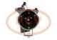 PCV C813184MIAM - COMPRESOR P/CITROEN /  PEUGEOT VALEO NEW