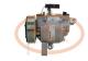 PCV C813184MIAM - COMPRESOR P/CITROEN /  PEUGEOT VALEO NEW