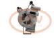 PCV C813184MIAM - COMPRESOR P/CITROEN /  PEUGEOT VALEO NEW