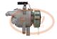 PCV C813184MIAM - COMPRESOR P/CITROEN /  PEUGEOT VALEO NEW