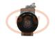 PCV C813258TIAM - COMPRESOR P/MERCEDES-BENZ / MAN / SMART VALEO NEW