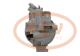 PCV C813258TIAM - COMPRESOR P/MERCEDES-BENZ / MAN / SMART VALEO NEW