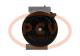 PCV C813265AIAM - COMPRESOR P/NISSAN VALEO NEW