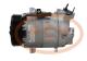 PCV C813265AIAM - COMPRESOR P/NISSAN VALEO NEW