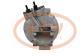 PCV C813265AIAM - COMPRESOR P/NISSAN VALEO NEW