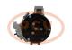 PCV C813268BIAM - COMPRESOR P/SUZUKI VALEO NEW