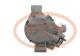 PCV C813268BIAM - COMPRESOR P/SUZUKI VALEO NEW
