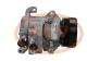 PCV C813268BIAM - COMPRESOR P/SUZUKI VALEO NEW