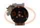 PCV C813269CIAM - COMPRESOR P/SUZUKI VALEO NEW