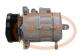 PCV C813269CIAM - COMPRESOR P/SUZUKI VALEO NEW