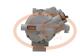PCV C813269CIAM - COMPRESOR P/SUZUKI VALEO NEW