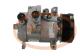 PCV C813269CIAM - COMPRESOR P/SUZUKI VALEO NEW
