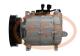 PCV C813271EIAM - COMPRESOR P/VOLVO VALEO NEW