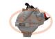 PCV C813271EIAM - COMPRESOR P/VOLVO VALEO NEW