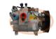 PCV C813271EIAM - COMPRESOR P/VOLVO VALEO NEW