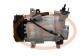 PCV C813382VIAM - COMPRESOR P/RENAULT VALEO NEW
