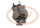 PCV C813382VIAM - COMPRESOR P/RENAULT VALEO NEW