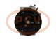 PCV C813383WIAM - COMPRESOR P/RENAULT VALEO NEW